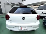 2021 Volkswagen Polo Sedan for sale, Japanese used car export - photo 6 of 9 | GULJI TRADERS