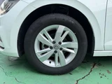 2021 Volkswagen Polo Sedan for sale, Japanese used car export - photo 7 of 9 | GULJI TRADERS