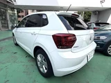 2021 Volkswagen Polo Sedan for sale, Japanese used car export - photo 8 of 9 | GULJI TRADERS