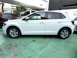 2021 Volkswagen Polo Sedan for sale, Japanese used car export - photo 9 of 9 | GULJI TRADERS