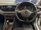 2021 Volkswagen Polo Sedan for sale, Japanese used car export - photo 3 of 9 | GULJI TRADERS