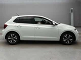 2021 Volkswagen Polo Sedan for sale, Japanese used car export - photo 4 of 9 | GULJI TRADERS