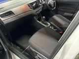 2021 Volkswagen Polo Sedan for sale, Japanese used car export - photo 6 of 9 | GULJI TRADERS