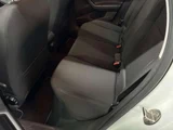 2021 Volkswagen Polo Sedan for sale, Japanese used car export - photo 7 of 9 | GULJI TRADERS
