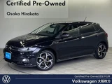 2021 Volkswagen Polo TSI Sedan for sale, Japanese used car export - photo 1 of 9 | GULJI TRADERS
