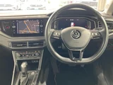 2021 Volkswagen Polo TSI Sedan for sale, Japanese used car export - photo 3 of 9 | GULJI TRADERS