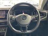 2021 Volkswagen Polo TSI Sedan for sale, Japanese used car export - photo 4 of 9 | GULJI TRADERS