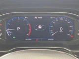 2021 Volkswagen Polo TSI Sedan for sale, Japanese used car export - photo 5 of 9 | GULJI TRADERS