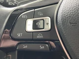 2021 Volkswagen Polo TSI Sedan for sale, Japanese used car export - photo 8 of 9 | GULJI TRADERS