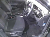 2021 Volkswagen Polo Sedan for sale, Japanese used car export - photo 4 of 5 | GULJI TRADERS