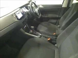 2021 Volkswagen Polo Sedan for sale, Japanese used car export - photo 5 of 5 | GULJI TRADERS