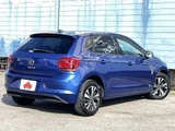 2022 Volkswagen Polo Sedan for sale, Japanese used car export - photo 2 of 9 | GULJI TRADERS
