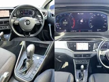 2022 Volkswagen Polo Sedan for sale, Japanese used car export - photo 4 of 9 | GULJI TRADERS
