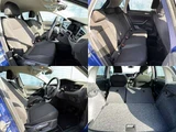 2022 Volkswagen Polo Sedan for sale, Japanese used car export - photo 7 of 9 | GULJI TRADERS