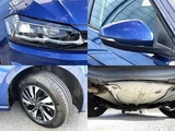 2022 Volkswagen Polo Sedan for sale, Japanese used car export - photo 8 of 9 | GULJI TRADERS