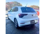 2022 Volkswagen Polo Sedan for sale, Japanese used car export - photo 2 of 32 | GULJI TRADERS