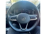 2022 Volkswagen Polo Sedan for sale, Japanese used car export - photo 3 of 32 | GULJI TRADERS