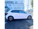 2022 Volkswagen Polo Sedan for sale, Japanese used car export - photo 4 of 32 | GULJI TRADERS