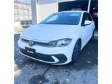 2022 Volkswagen Polo Sedan for sale, Japanese used car export - photo 6 of 32 | GULJI TRADERS