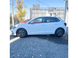 2022 Volkswagen Polo Sedan for sale, Japanese used car export - photo 7 of 32 | GULJI TRADERS