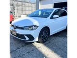 2022 Volkswagen Polo Sedan for sale, Japanese used car export - photo 8 of 32 | GULJI TRADERS