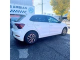 2022 Volkswagen Polo Sedan for sale, Japanese used car export - photo 9 of 32 | GULJI TRADERS