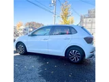 2022 Volkswagen Polo Sedan for sale, Japanese used car export - photo 10 of 32 | GULJI TRADERS