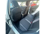 2022 Volkswagen Polo Sedan for sale, Japanese used car export - photo 13 of 32 | GULJI TRADERS
