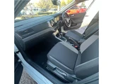 2022 Volkswagen Polo Sedan for sale, Japanese used car export - photo 14 of 32 | GULJI TRADERS