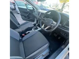2022 Volkswagen Polo Sedan for sale, Japanese used car export - photo 15 of 32 | GULJI TRADERS