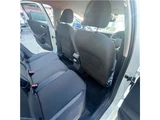 2022 Volkswagen Polo Sedan for sale, Japanese used car export - photo 16 of 32 | GULJI TRADERS