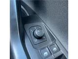 2022 Volkswagen Polo Sedan for sale, Japanese used car export - photo 18 of 32 | GULJI TRADERS