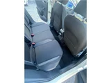 2022 Volkswagen Polo Sedan for sale, Japanese used car export - photo 19 of 32 | GULJI TRADERS