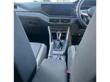 2022 Volkswagen Polo Sedan for sale, Japanese used car export - photo 21 of 32 | GULJI TRADERS