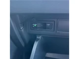 2022 Volkswagen Polo Sedan for sale, Japanese used car export - photo 22 of 32 | GULJI TRADERS