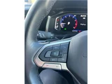 2022 Volkswagen Polo Sedan for sale, Japanese used car export - photo 24 of 32 | GULJI TRADERS