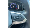 2022 Volkswagen Polo Sedan for sale, Japanese used car export - photo 25 of 32 | GULJI TRADERS