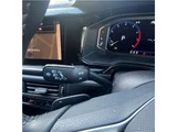 2022 Volkswagen Polo Sedan for sale, Japanese used car export - photo 26 of 32 | GULJI TRADERS