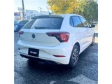 2022 Volkswagen Polo Sedan for sale, Japanese used car export - photo 28 of 32 | GULJI TRADERS