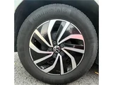 2022 Volkswagen Polo Sedan for sale, Japanese used car export - photo 29 of 32 | GULJI TRADERS