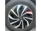 2022 Volkswagen Polo Sedan for sale, Japanese used car export - photo 30 of 32 | GULJI TRADERS