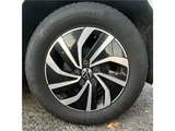 2022 Volkswagen Polo Sedan for sale, Japanese used car export - photo 31 of 32 | GULJI TRADERS