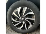 2022 Volkswagen Polo Sedan for sale, Japanese used car export - photo 32 of 32 | GULJI TRADERS