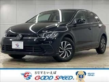2022 Volkswagen Polo TSI Active Sedan for sale, Japanese used car export - photo 1 of 20 | GULJI TRADERS