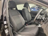 2022 Volkswagen Polo TSI Active Sedan for sale, Japanese used car export - photo 5 of 20 | GULJI TRADERS