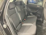 2022 Volkswagen Polo TSI Active Sedan for sale, Japanese used car export - photo 6 of 20 | GULJI TRADERS