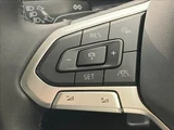 2022 Volkswagen Polo TSI Active Sedan for sale, Japanese used car export - photo 7 of 20 | GULJI TRADERS