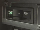 2022 Volkswagen Polo TSI Active Sedan for sale, Japanese used car export - photo 8 of 20 | GULJI TRADERS