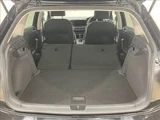 2022 Volkswagen Polo TSI Active Sedan for sale, Japanese used car export - photo 13 of 20 | GULJI TRADERS