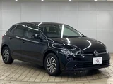 2022 Volkswagen Polo TSI Active Sedan for sale, Japanese used car export - photo 14 of 20 | GULJI TRADERS